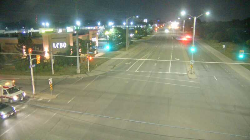 Traffic camera image at 2025-08-04 01:30:31