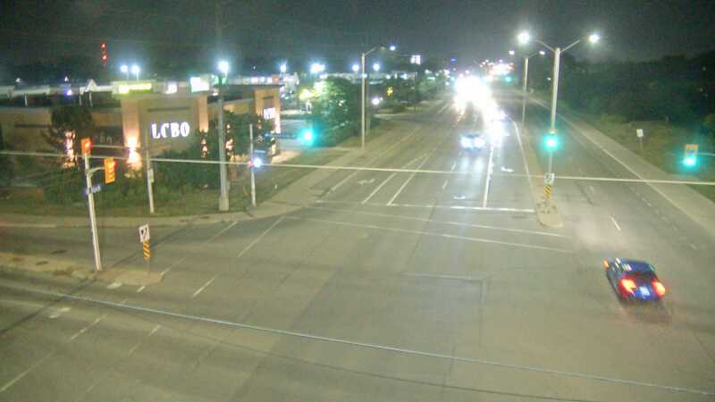 Traffic camera image at 2025-08-04 01:40:30