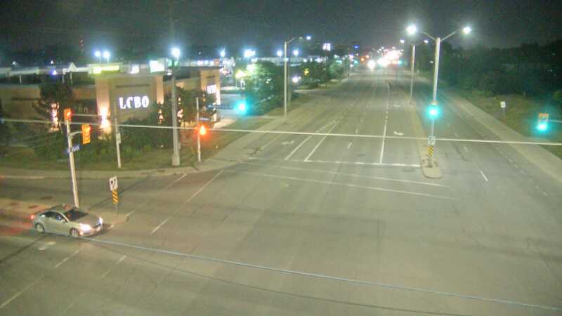 Traffic camera image at 2025-08-04 01:50:33