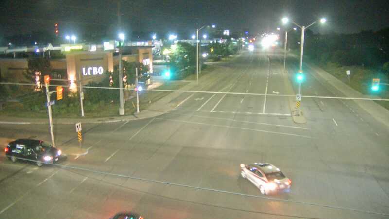 Traffic camera image at 2025-08-04 01:55:36
