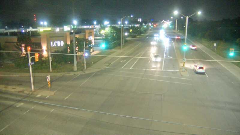 Traffic camera image at 2025-08-04 02:00:29