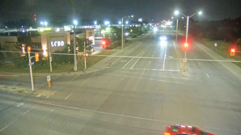 Traffic camera image at 2025-08-04 02:05:30