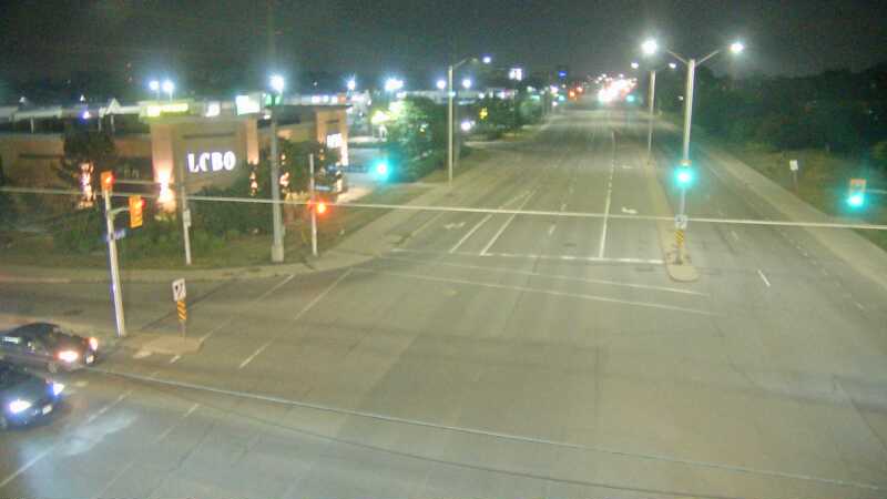 Traffic camera image at 2025-08-04 02:10:31