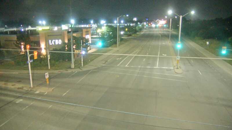 Traffic camera image at 2025-08-04 02:15:30