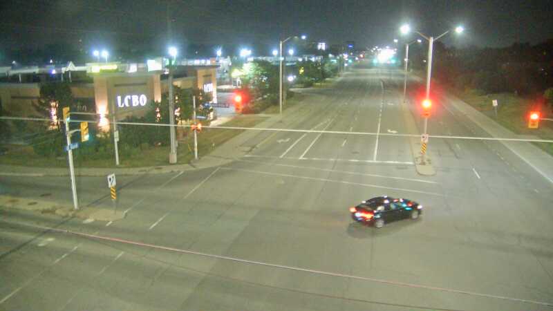 Traffic camera image at 2025-08-04 02:20:34
