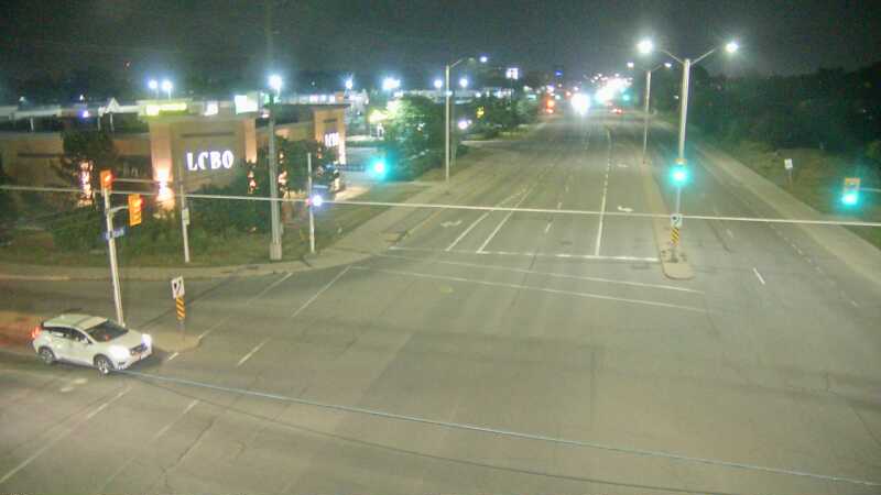 Traffic camera image at 2025-08-04 02:25:36