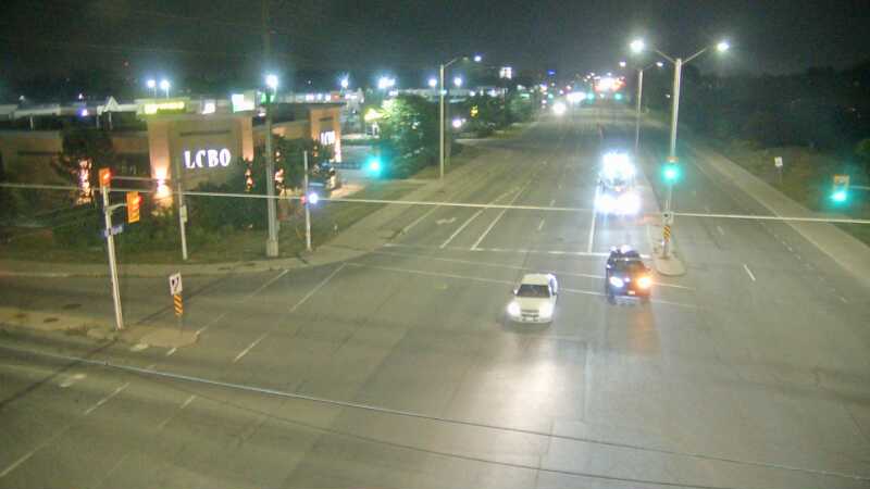 Traffic camera image at 2025-08-04 02:30:30