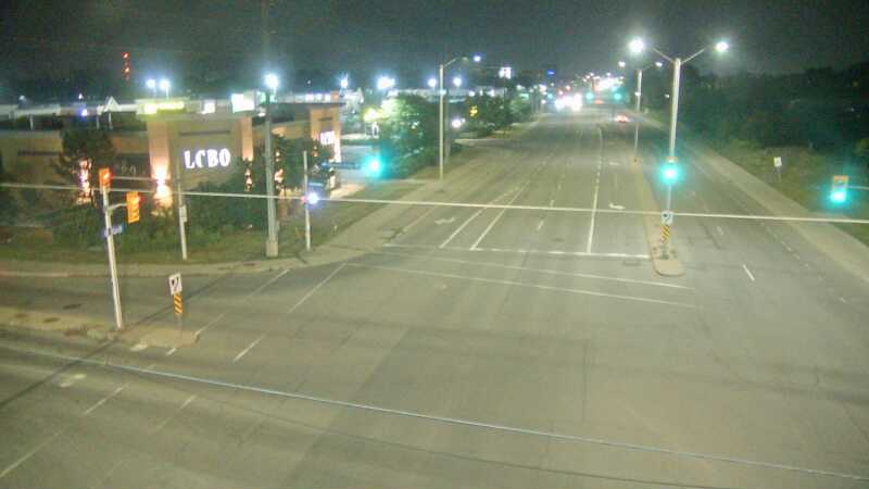Traffic camera image at 2025-08-04 02:35:35