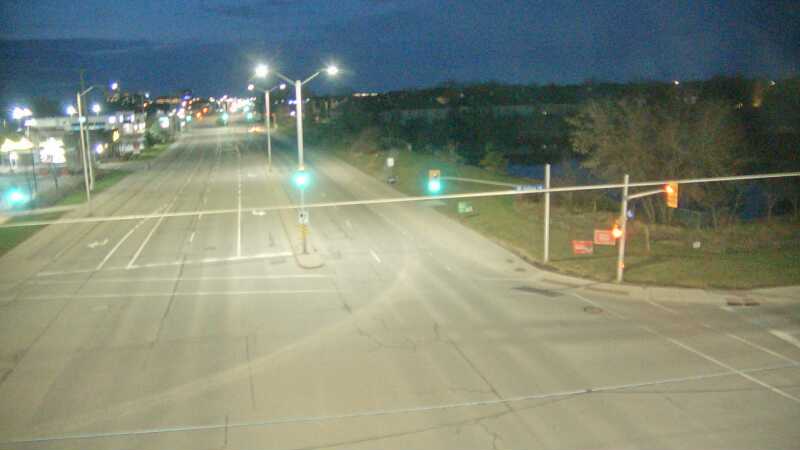 Traffic camera image at 2025-04-25 09:15:36
