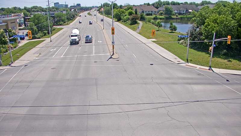 Traffic camera image at 2025-06-30 16:30:36