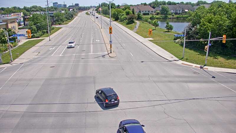Traffic camera image at 2025-06-30 17:25:52
