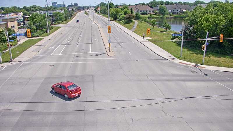 Traffic camera image at 2025-06-30 17:55:34