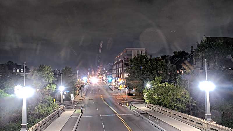 Traffic camera image at 2025-07-07 02:41:38
