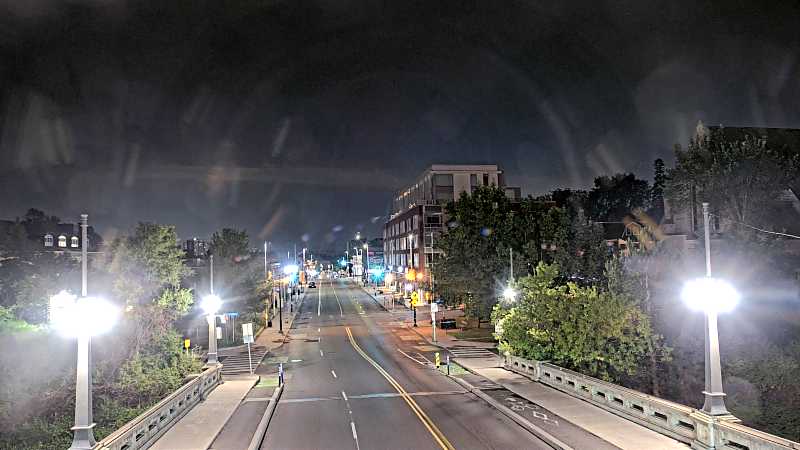 Traffic camera image at 2025-07-07 03:35:15