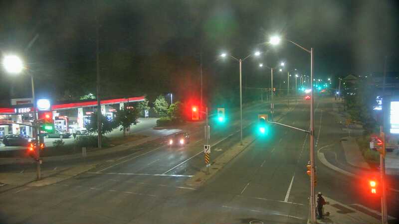 Traffic camera image at 2025-08-04 01:15:28