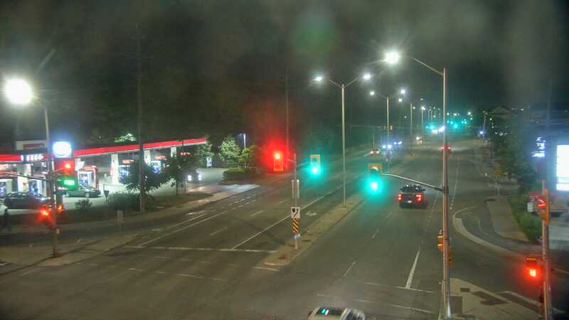 Traffic camera image at 2025-08-04 01:20:30