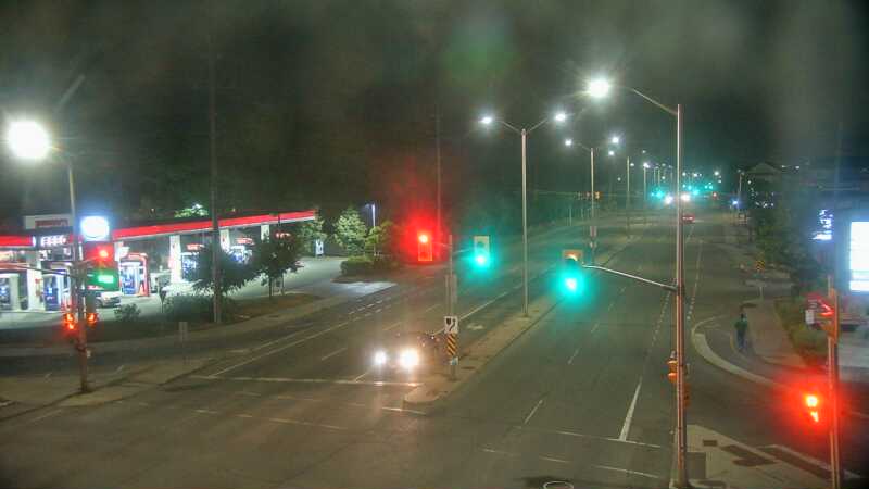 Traffic camera image at 2025-08-04 01:30:31