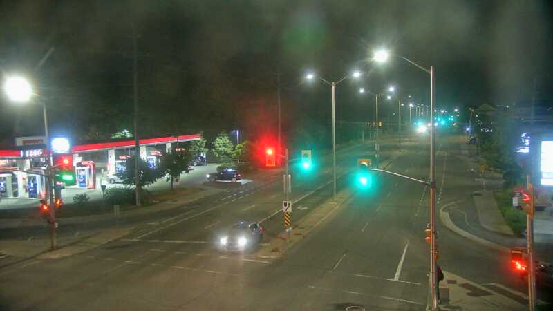 Traffic camera image at 2025-08-04 01:50:33