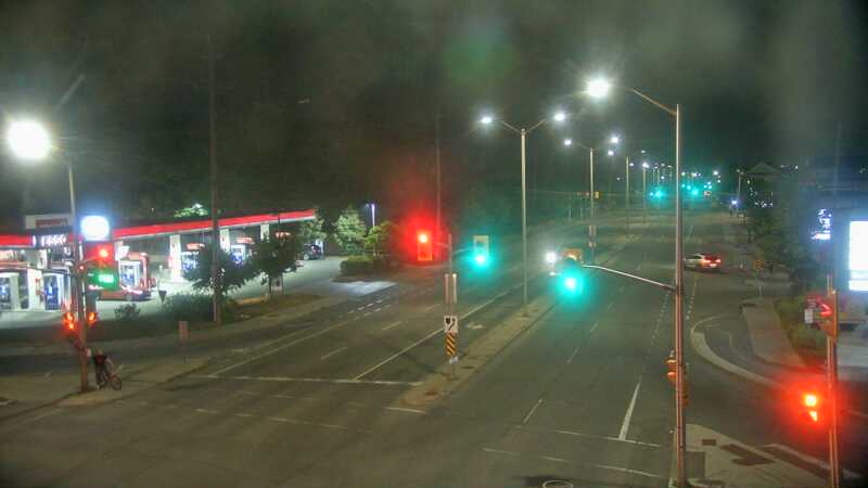 Traffic camera image at 2025-08-04 02:00:29