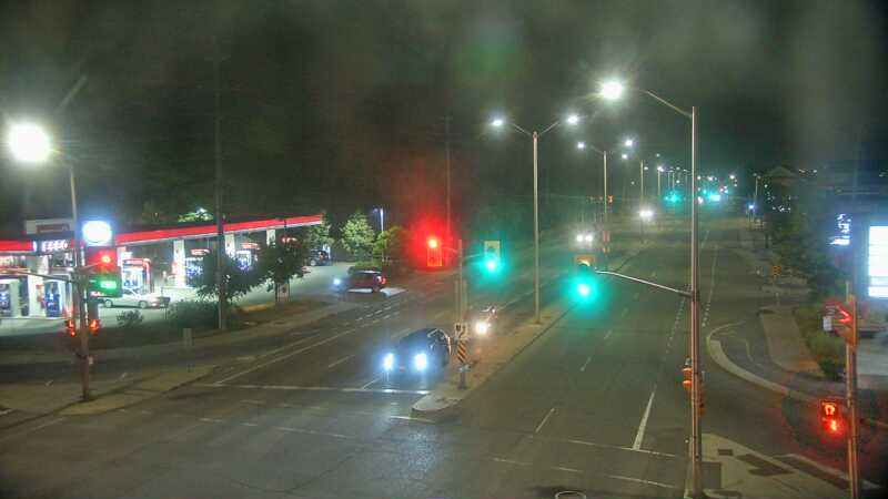Traffic camera image at 2025-08-04 02:15:30