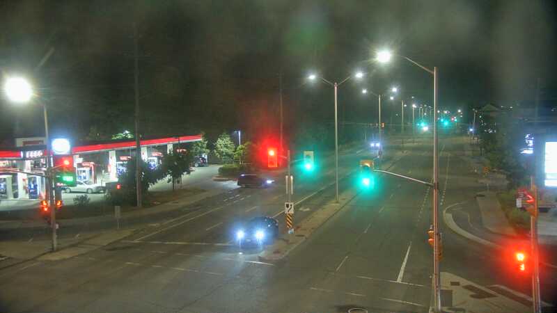 Traffic camera image at 2025-08-04 02:20:34