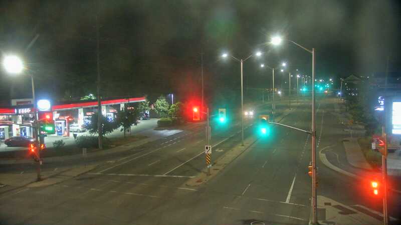 Traffic camera image at 2025-08-04 02:30:30