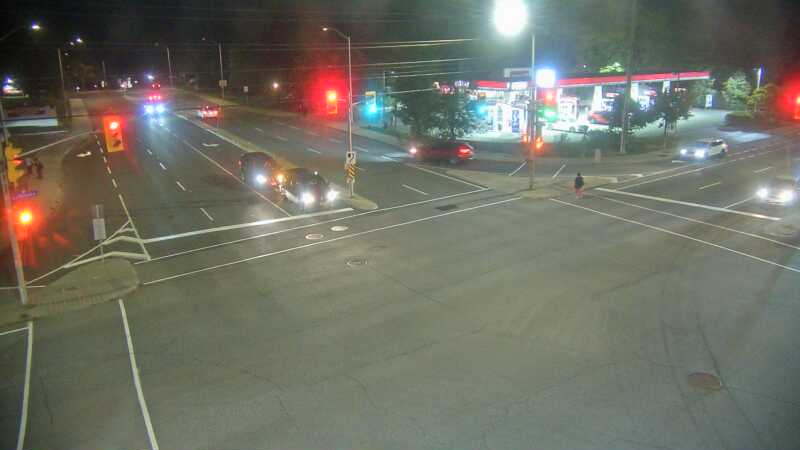 Traffic camera image at 2025-09-17 00:15:34