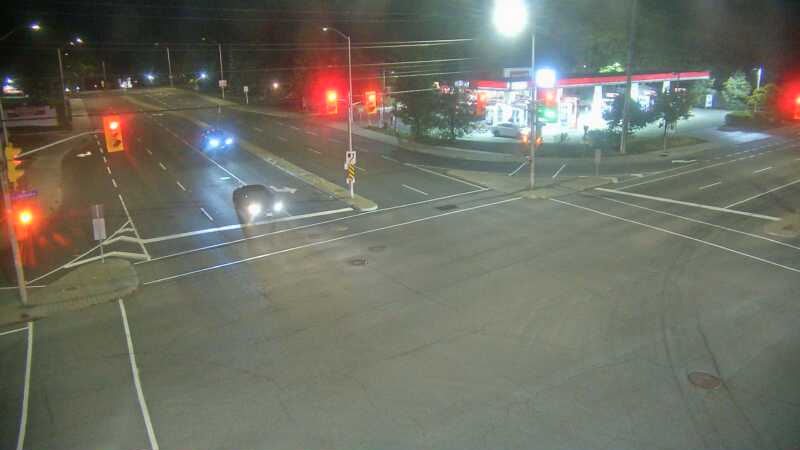 Traffic camera image at 2025-09-17 00:20:32