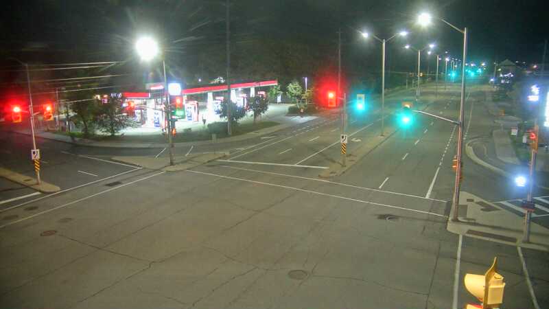 Traffic camera image at 2024-10-16 06:26:01