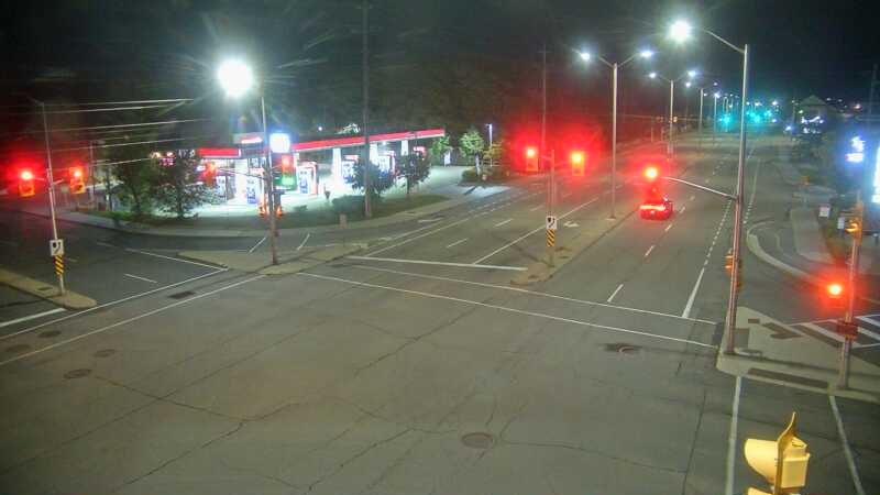 Traffic camera image at 2024-10-16 06:40:50