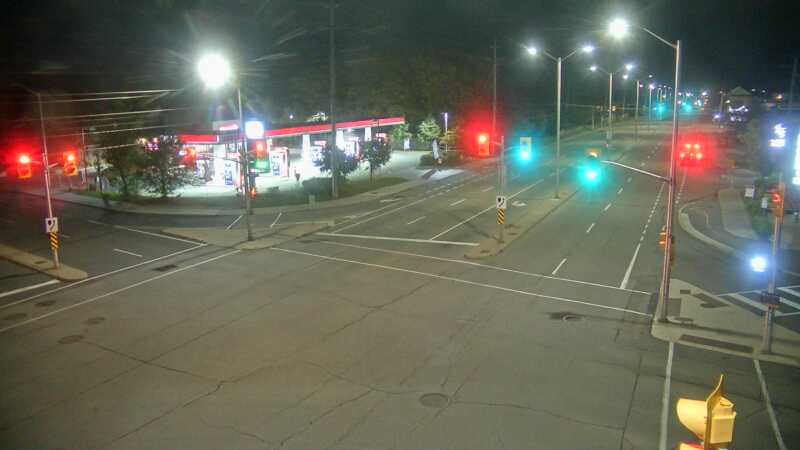 Traffic camera image at 2024-10-16 07:04:52