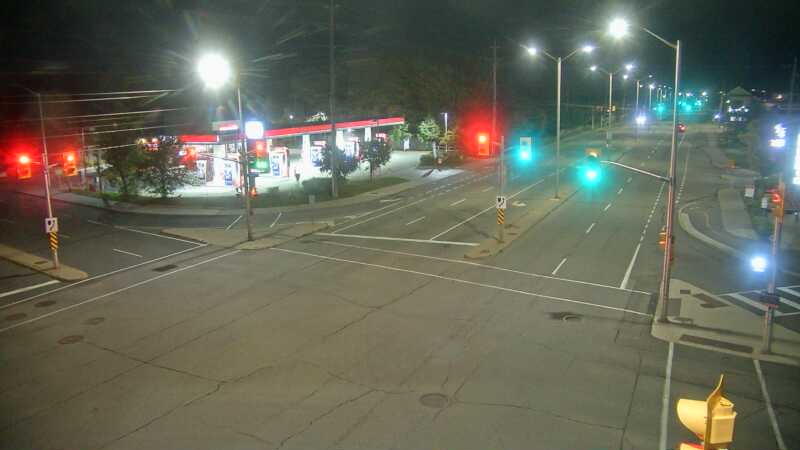 Traffic camera image at 2024-10-16 07:10:28