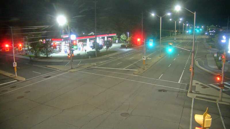 Traffic camera image at 2024-10-16 07:20:31