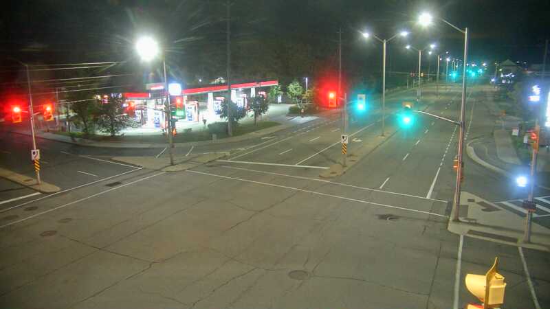 Traffic camera image at 2024-10-16 07:30:24