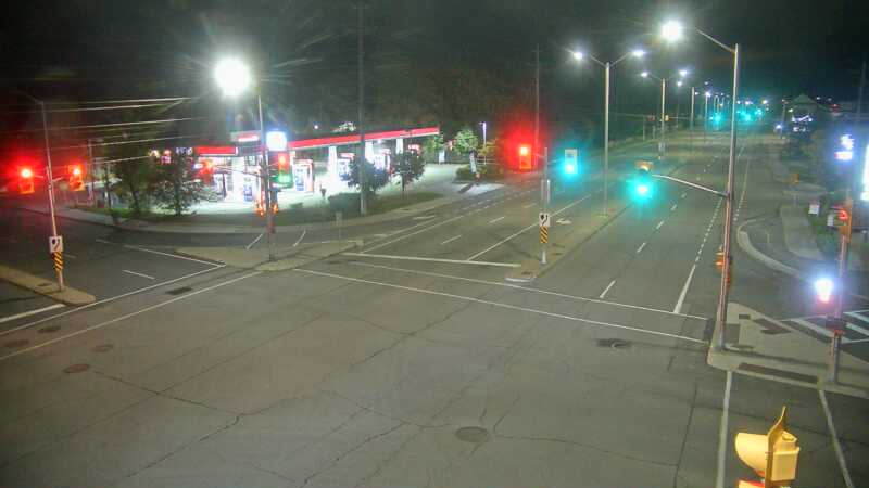 Traffic camera image at 2024-10-16 07:40:31