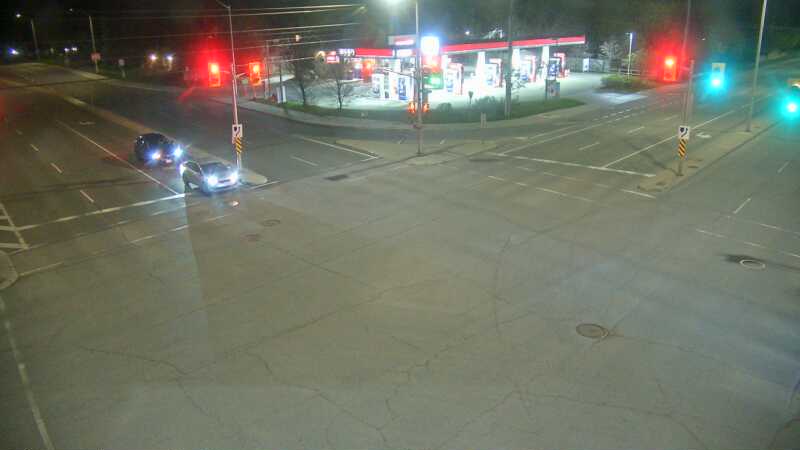 Traffic camera image at 2025-05-09 06:00:23