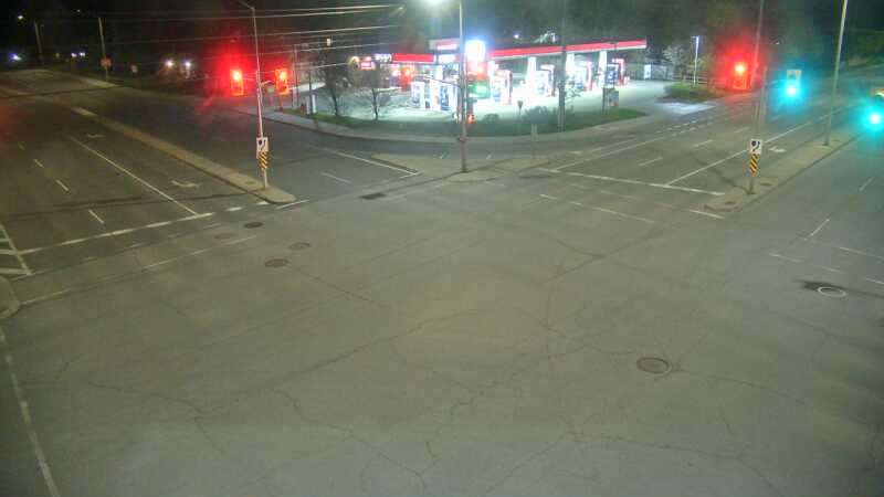 Traffic camera image at 2025-05-09 06:05:26