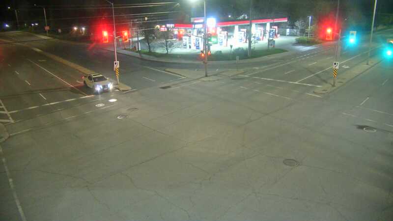 Traffic camera image at 2025-05-09 06:10:23