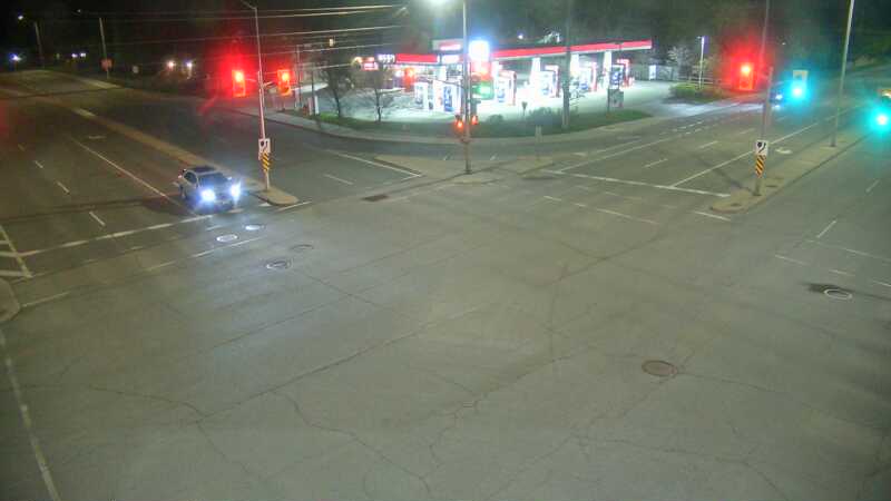 Traffic camera image at 2025-05-09 06:20:28