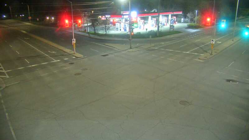 Traffic camera image at 2025-05-09 07:20:26