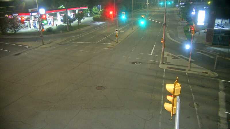 Traffic camera image at 2025-06-06 08:11:04