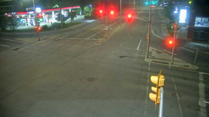 Traffic camera image at 2025-06-06 08:15:59
