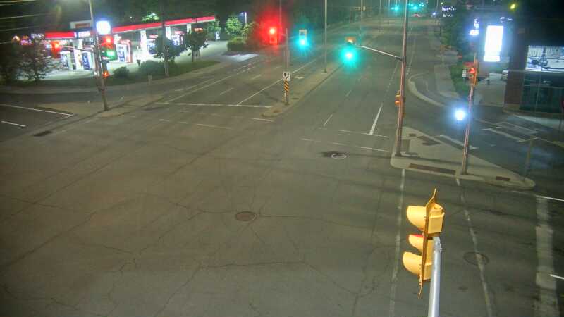 Traffic camera image at 2025-06-06 08:20:49