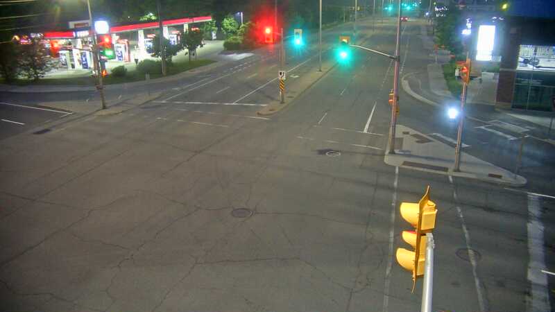 Traffic camera image at 2025-06-06 08:40:52