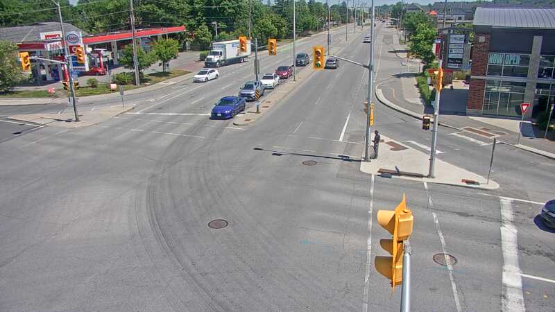 Traffic camera image at 2025-06-30 16:25:35