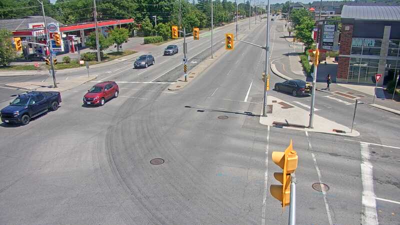 Traffic camera image at 2025-06-30 16:30:37