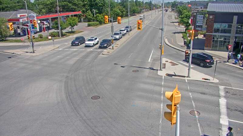 Traffic camera image at 2025-06-30 16:37:30