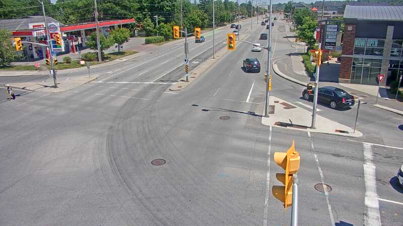 Traffic camera image at 2025-06-30 16:45:40
