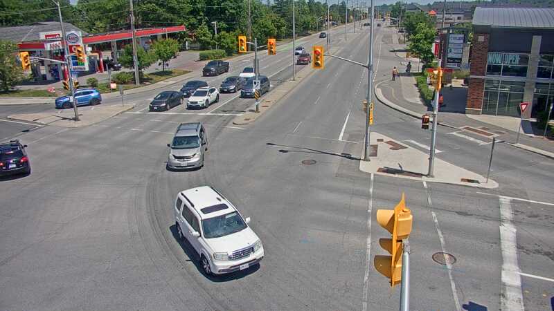 Traffic camera image at 2025-06-30 16:50:37