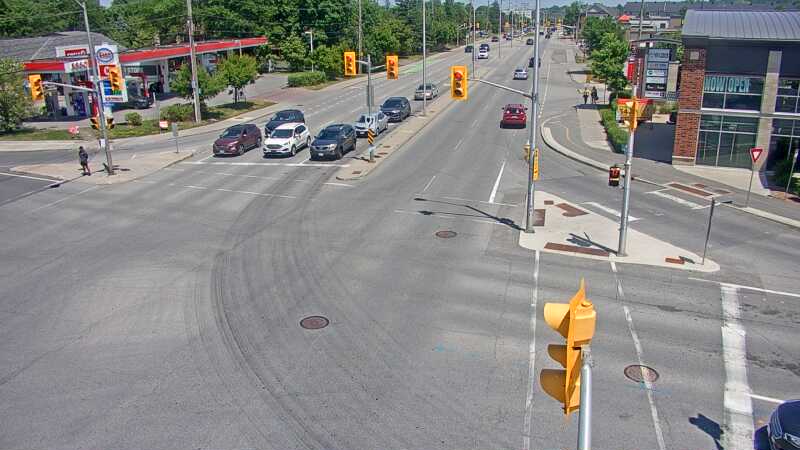 Traffic camera image at 2025-06-30 17:30:50